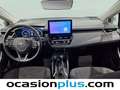 Toyota Corolla Sedán 140H Style Blanco - thumbnail 6