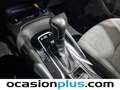 Toyota Corolla Sedán 140H Style Blanco - thumbnail 5