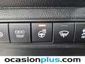 Toyota Corolla Sedán 140H Style Blanco - thumbnail 7