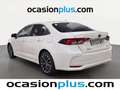 Toyota Corolla Sedán 140H Style Blanco - thumbnail 3