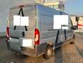 Peugeot Boxer (Stock ID 44705) Zilver - thumbnail 5