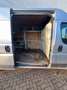 Peugeot Boxer (Stock ID 44705) Zilver - thumbnail 11