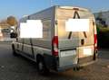 Peugeot Boxer (Stock ID 44705) Zilver - thumbnail 7