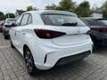 MG MG3 1,5 Comfort Weiß - thumbnail 3