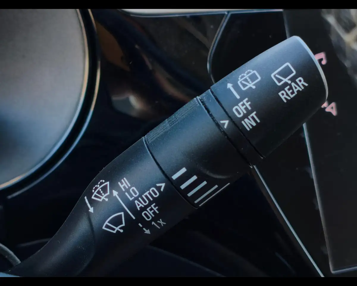Opel Corsa 5 Porte 1.2 Elegance, миниатюра 22