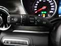 Mercedes-Benz EQV 300 L3 Business Solution Limited 90 kWh | Navigatie | Zwart - thumbnail 32
