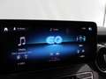 Mercedes-Benz EQV 300 L3 Business Solution Limited 90 kWh | Navigatie | Negro - thumbnail 19