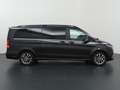 Mercedes-Benz EQV 300 L3 Business Solution Limited 90 kWh | Navigatie | Schwarz - thumbnail 6