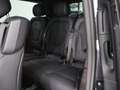 Mercedes-Benz EQV 300 L3 Business Solution Limited 90 kWh | Navigatie | Zwart - thumbnail 15