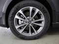 Mercedes-Benz EQV 300 L3 Business Solution Limited 90 kWh | Navigatie | Negro - thumbnail 43