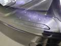 Mercedes-Benz EQV 300 L3 Business Solution Limited 90 kWh | Navigatie | Negro - thumbnail 42