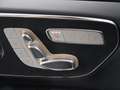 Mercedes-Benz EQV 300 L3 Business Solution Limited 90 kWh | Navigatie | Negro - thumbnail 36