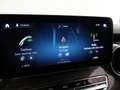 Mercedes-Benz EQV 300 L3 Business Solution Limited 90 kWh | Navigatie | Zwart - thumbnail 18