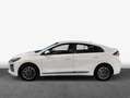 Hyundai IONIQ Elektro Білий - thumbnail 5