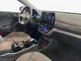 Hyundai IONIQ Elektro Blanc - thumbnail 10
