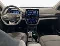 Hyundai IONIQ Elektro Weiß - thumbnail 9