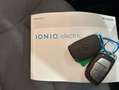 Hyundai IONIQ Elektro Weiß - thumbnail 15