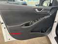 Hyundai IONIQ Elektro Weiß - thumbnail 14