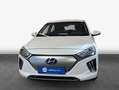 Hyundai IONIQ Elektro Білий - thumbnail 3