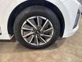 Hyundai IONIQ Elektro Blanc - thumbnail 15
