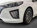 Hyundai IONIQ Elektro Blanc - thumbnail 5