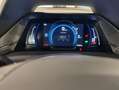 Hyundai IONIQ Elektro Blanc - thumbnail 11