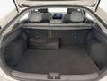 Hyundai IONIQ Elektro Blanc - thumbnail 6