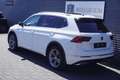 Volkswagen Tiguan Allspace 2.0 TDI DSG|ALLRAD|R-LINE|PANO| Weiß - thumbnail 9