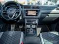 Volkswagen Tiguan R-Line 2.0TDI DSG MATRIX/ACC/NAVI/PANO/AHK Weiß - thumbnail 8