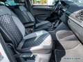 Volkswagen Tiguan R-Line 2.0TDI DSG MATRIX/ACC/NAVI/PANO/AHK Weiß - thumbnail 6