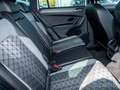 Volkswagen Tiguan R-Line 2.0TDI DSG MATRIX/ACC/NAVI/PANO/AHK Weiß - thumbnail 7
