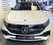 Mercedes-Benz EQA 250 EQA 250 Blanco - thumbnail 1
