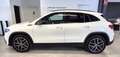 Mercedes-Benz EQA 250 EQA 250 Blanco - thumbnail 3