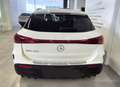 Mercedes-Benz EQA 250 EQA 250 Blanco - thumbnail 2