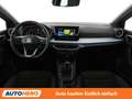 SEAT Ibiza 1.0 TSI FR Grau - thumbnail 12