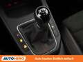 SEAT Ibiza 1.0 TSI FR Grau - thumbnail 26