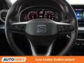 SEAT Ibiza 1.0 TSI FR Grau - thumbnail 19