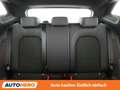 SEAT Ibiza 1.0 TSI FR Grau - thumbnail 15