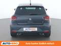 SEAT Ibiza 1.0 TSI FR Grau - thumbnail 5