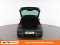 SEAT Ibiza 1.0 TSI FR Grau - thumbnail 16
