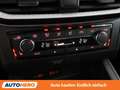 SEAT Ibiza 1.0 TSI FR Grau - thumbnail 25