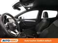 SEAT Ibiza 1.0 TSI FR Grau - thumbnail 10