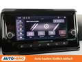 SEAT Ibiza 1.0 TSI FR Grau - thumbnail 24