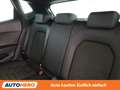 SEAT Ibiza 1.0 TSI FR Grau - thumbnail 14