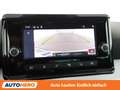SEAT Ibiza 1.0 TSI FR Grau - thumbnail 21