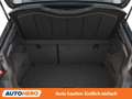 SEAT Ibiza 1.0 TSI FR Grau - thumbnail 17