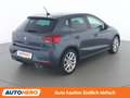 SEAT Ibiza 1.0 TSI FR Grau - thumbnail 6