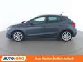 SEAT Ibiza 1.0 TSI FR Grau - thumbnail 3