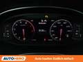 SEAT Ibiza 1.0 TSI FR Grau - thumbnail 20
