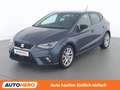 SEAT Ibiza 1.0 TSI FR Grau - thumbnail 1